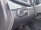 2015 Buick Encore BASE