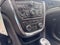 2015 Buick Encore BASE