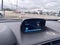 2015 Buick Encore BASE