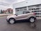 2015 Buick Encore BASE