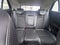 2015 Buick Encore BASE