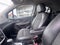2015 Buick Encore BASE