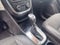 2015 Buick Encore BASE