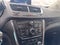 2015 Buick Encore BASE