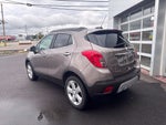 2015 Buick Encore BASE