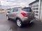 2015 Buick Encore BASE