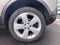 2015 Buick Encore BASE