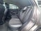 2015 Buick Encore BASE