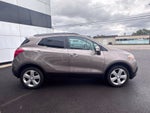 2015 Buick Encore BASE