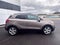 2015 Buick Encore BASE