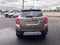2015 Buick Encore BASE