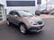 2015 Buick Encore BASE