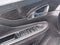 2015 Buick Encore BASE