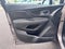 2015 Buick Encore BASE
