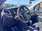 2014 Buick Encore BASE