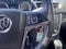 2014 Buick Encore BASE