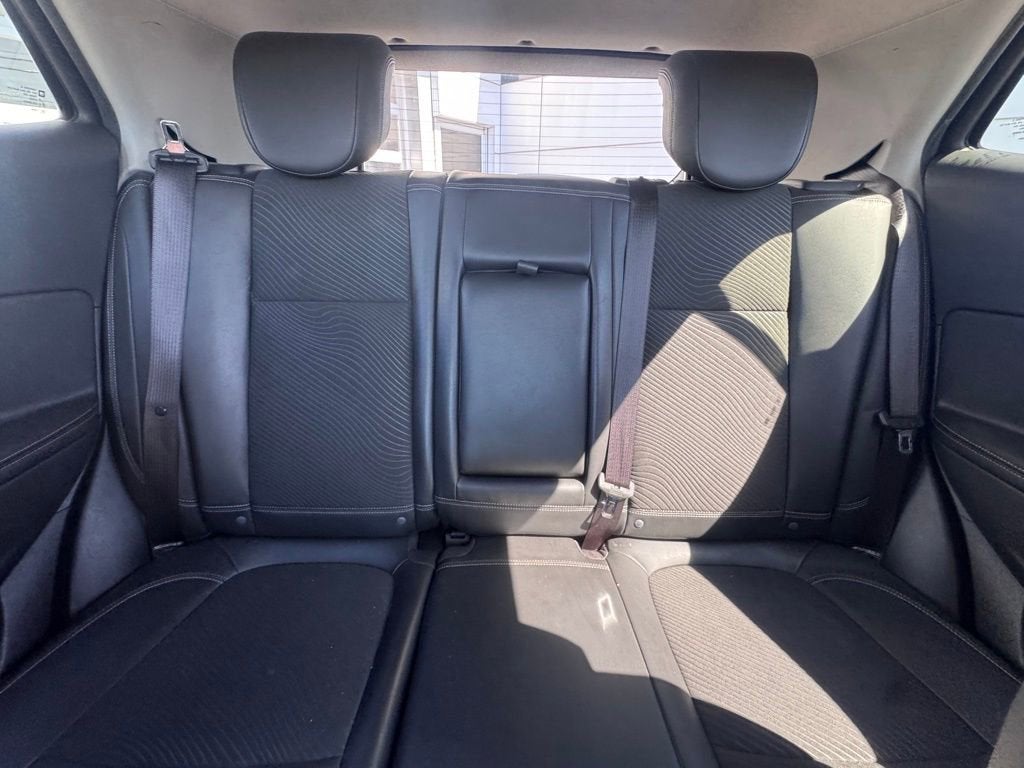 2014 Buick Encore BASE