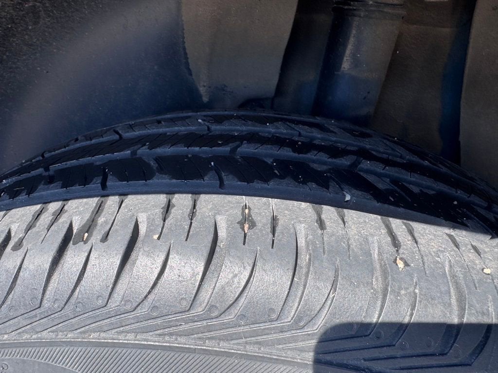 2014 Buick Encore BASE