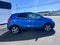 2014 Buick Encore BASE