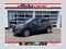 2017 Buick Encore Premium