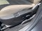 2017 Buick Encore Premium