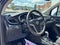 2017 Buick Encore Premium