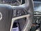 2017 Buick Encore Premium