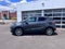2017 Buick Encore Premium