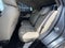 2017 Buick Encore Premium