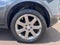 2017 Buick Encore Premium