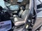 2017 Buick Encore Premium
