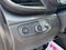 2017 Buick Encore Premium