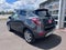 2017 Buick Encore Premium