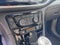 2017 Buick Encore Premium