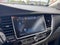 2017 Buick Encore Premium
