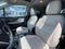 2017 Buick Encore Premium