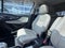 2017 Buick Encore Premium