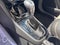 2017 Buick Encore Premium