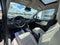 2017 Buick Encore Premium