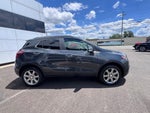 2017 Buick Encore Premium