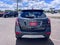 2017 Buick Encore Premium