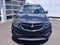 2017 Buick Encore Premium