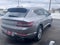 2024 Genesis GV80 NA