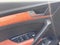 2023 Audi Q5 Premium