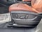 2023 Audi Q5 Premium