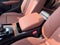 2023 Audi Q5 Premium