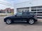 2023 Audi Q5 Premium