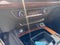 2023 Audi Q5 Premium