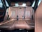 2023 Audi Q5 Premium