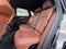 2023 Audi Q5 Premium